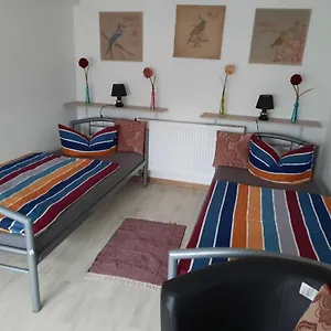  Apartment Stadler