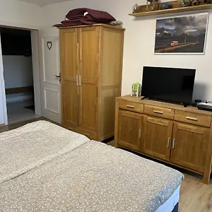  Apartment Parzinger 2