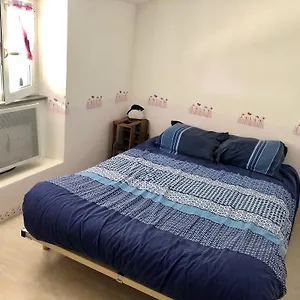 Duplex A Apartment Tende